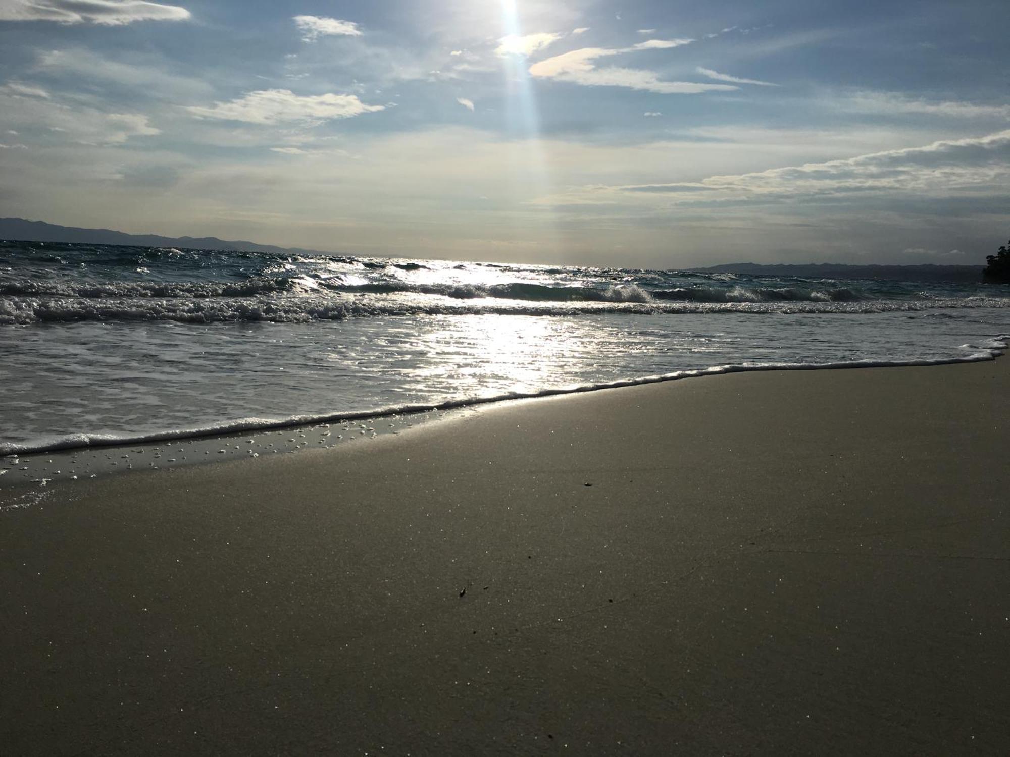 - Paspiti - Apartment Chalkidiki Kallithea  Εξωτερικό φωτογραφία
